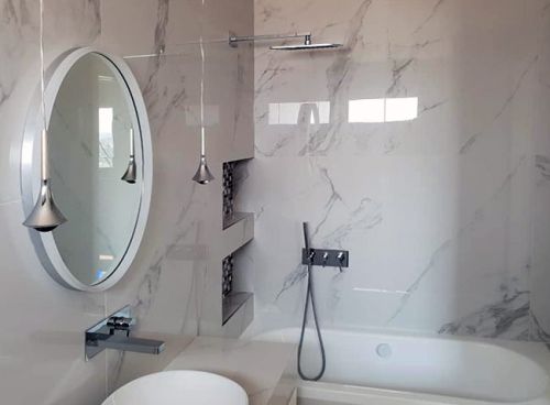 אלפא בית קומפני