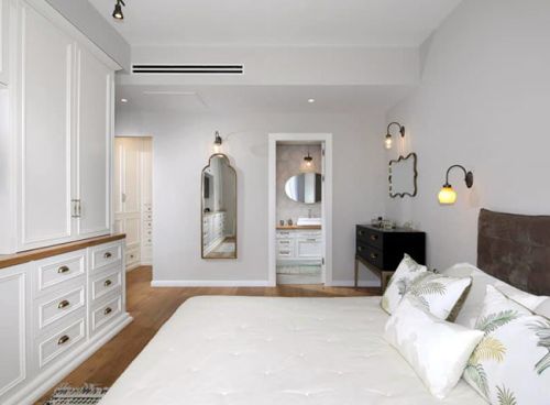 אלפא בית קומפני